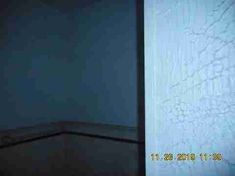 13304 Lauder (36)_m.jpg